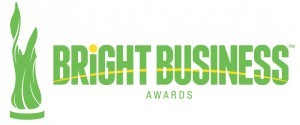 BrightBusiness_Award_Icon1-300x125