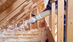 Ceiling-insulation-700x400