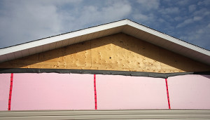 Insulation Choosing The Best Fit For Your Home Efficiency Nova