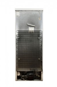 fridge-coils-199x300
