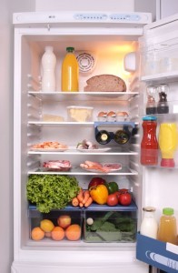 stocked-fridge-196x300